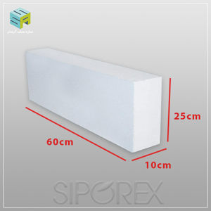 عکس شماره 31380 بلوک-سبک-و-ابزارآلات-ساختمانی