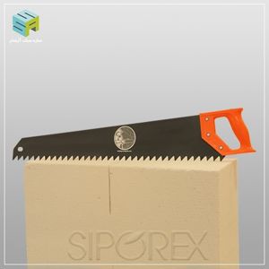 عکس شماره 31383 بلوک-سبک-و-ابزارآلات-ساختمانی