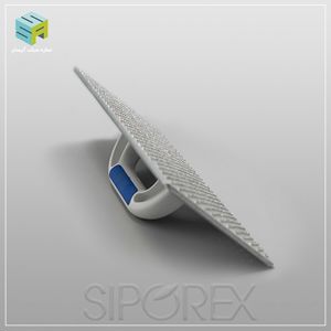 عکس شماره 31390 بلوک-سبک-و-ابزارآلات-ساختمانی