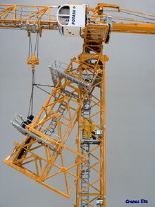 عکس شماره 31418 فروش-و-اجاره-تاور-کرین-دست-دوم-و-نو