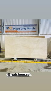 عکس شماره 31688 اسلب-عباس-اباد