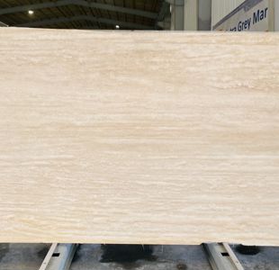 عکس شماره 31703 اسلب-تراورتن-کرم-موج-دار