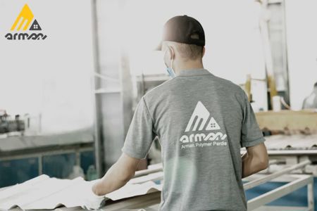 عکس شماره 31745 تولیدکننده-ورق-های-سقفی-شیروانی