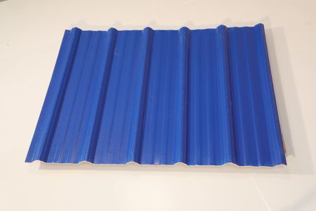 عکس شماره 31746 تولیدکننده-ورق-های-سقفی-شیروانی