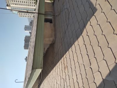 عکس شماره 31777 سقف-شیروانی