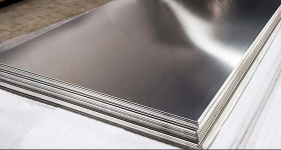 عکس شماره 31958 فروش-اهن-الات