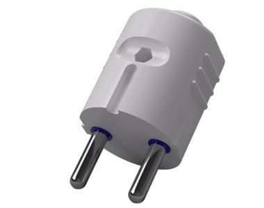 عکس شماره 32038 انواع-دوشاخه-مادگی-ملزومات-سرپیچ-لامپ-پارسه-فروغ