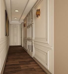 عکس شماره 32109 طراحی-داخلی-مدرن-کلاسیک-و-نئوکلاسیک