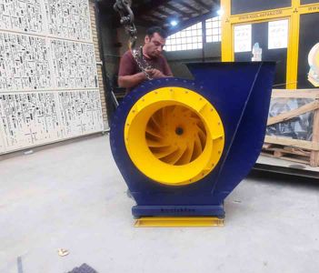 عکس شماره 32220 مقایسه-فن-سانتریفیوژ-با-اکثر-فن-ها-در-مازندران