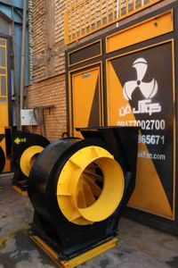 عکس شماره 32227 گرد-باد-کوچکی-که-هوای-شما-را-تمیز-میکند-مازندران