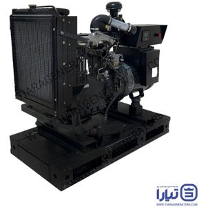 عکس شماره 32338 خرید-دیزل-ژنراتور-30-کاوا-موتورسازان