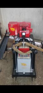 عکس شماره 32441 خاموت-زن-خاموت-زن-برقی-خاموت-زن-هیدرولیک