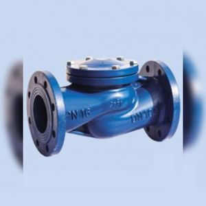 عکس شماره 32503 فروش-شیر-صافی-بخار-سوپاپی-افروز