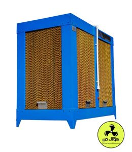 عکس شماره 32560 آرامش-هنگام-کار-با-کولر-تبخیری-صنعتی-در-اهواز