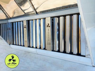 عکس شماره 32589 طراحی-و-ساخت-سفارشی-هود-صنعتی-استیل-در-اصفهان-شرکت-کولاک-فن