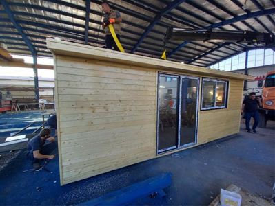 عکس شماره 32712 ساخت-ویلای-پیش-ساخته-lsf-و-چوبی