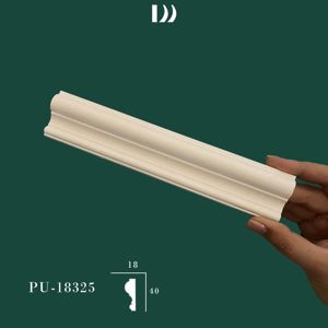 عکس شماره 32721 قاب-بندی-دیوار-درنیکا