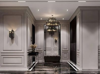 عکس شماره 32725 قاب-بندی-دیوار-درنیکا