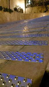 عکس شماره 32748 ترمز-رمپ-محافظ-ستون