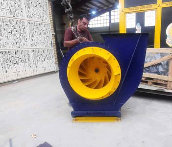 عکس شماره 32791 هوای-تازه-و-تمیز-در-رستوران-با-اگزاست-فن-مکنده-کرمان