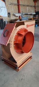 عکس شماره 32792 هوای-تازه-و-تمیز-در-رستوران-با-اگزاست-فن-مکنده-کرمان