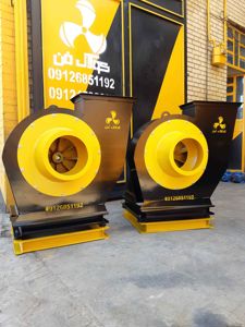 عکس شماره 32793 هوای-تازه-و-تمیز-در-رستوران-با-اگزاست-فن-مکنده-کرمان