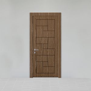 عکس شماره 32842 درب-پلی-وود