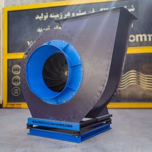 عکس شماره 32939 های-پاک-خانه-آرام-با-فن-سانتریفیوژ-بی-صدا-در-قم