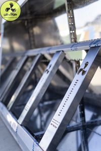 عکس شماره 32985 تاثیر-هود-صنعتی-بر-راندمان-کار-در-محیط-های-صنعتی-در-مشهد