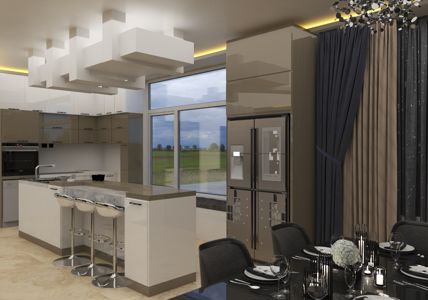 عکس شماره 33129 بازسازی-کامل-ساختمان-با-کارشناسان-مجرب