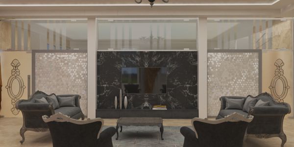 عکس شماره 33130 بازسازی-کامل-ساختمان-با-کارشناسان-مجرب