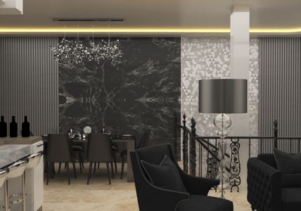 عکس شماره 33132 بازسازی-کامل-ساختمان-با-کارشناسان-مجرب