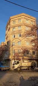 عکس شماره 33202 خدمات-تخصصی-طراحی-و-اجرای-نمای-سنگی-ساختمان-با-کیفیت-عالی