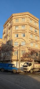 عکس شماره 33203 خدمات-تخصصی-طراحی-و-اجرای-نمای-سنگی-ساختمان-با-کیفیت-عالی