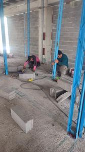 عکس شماره 33225 اجرای-انواع-والپست-و-دیوار