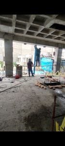 عکس شماره 33226 اجرای-انواع-والپست-و-دیوار