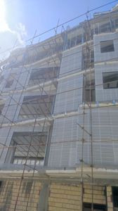 عکس شماره 33227 اجرای-انواع-والپست-و-دیوار