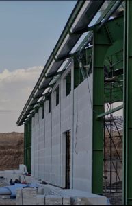 عکس شماره 33228 اجرای-انواع-والپست-و-دیوار