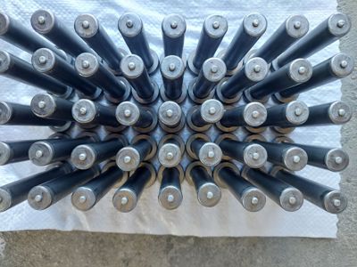 عکس شماره 33234 گلمیخ-و-سرامیک-سقف-مرکب-عرشه-فولادی