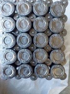 عکس شماره 33235 گلمیخ-و-سرامیک-سقف-مرکب-عرشه-فولادی