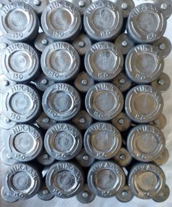 عکس شماره 33238 گلمیخ-و-سرامیک-سقف-مرکب-عرشه-فولادی