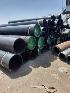 عکس شماره 33271 فروش-لوله-آتشخوار-لوله-مانیسمان-لوله-صنعتی