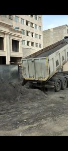 عکس شماره 33383 پوکه-معدنی-مشهد