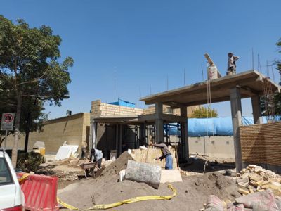 عکس شماره 33412 طراحی-و-اجرای-صفر-تا-صد-ساختمان-کارخانه-جات