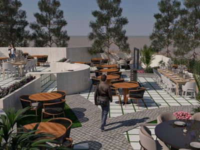 عکس شماره 33429 بنیان-سازه-بهترین-طرا-و-مجری-اقساطی-باغ-های-ویلا-و-رستوران