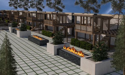 عکس شماره 33430 بنیان-سازه-بهترین-طرا-و-مجری-اقساطی-باغ-های-ویلا-و-رستوران