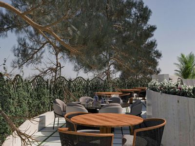 عکس شماره 33431 بنیان-سازه-بهترین-طرا-و-مجری-اقساطی-باغ-های-ویلا-و-رستوران