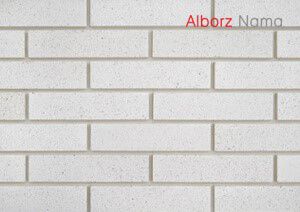 عکس شماره 33436 البرز-نما-بهترین-تولید-کننده-ی-آجر-نما-و-آجر-نسوز-در-تهران
