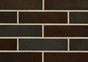 عکس شماره 33437 البرز-نما-بهترین-تولید-کننده-ی-آجر-نما-و-آجر-نسوز-در-تهران