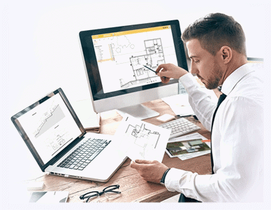 عکس شماره 33466 تهیه-نقشه-ازبیلت-درمشهد